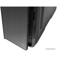 Корпус Thermaltake Urban T31 Black (CA-1A5-00M1NN-00)