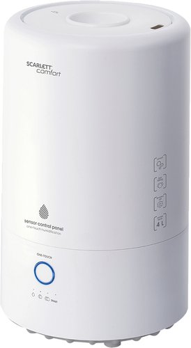 Увлажнитель воздуха Scarlett SC-AH986E24