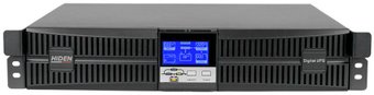 Источник бесперебойного питания HIDEN Expert UDC9203H-RT