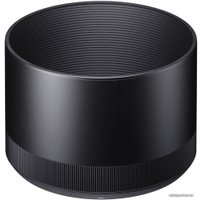 Объектив Sigma 135mm F1.8 DG HSM Art Nikon F