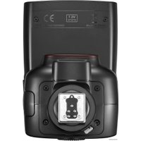 Вспышка Godox ThinkLite TT685IIC E-TTL для Canon