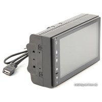 USB-магнитола ACV WD-6500N