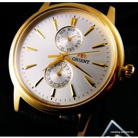 Наручные часы Orient FUW00004W