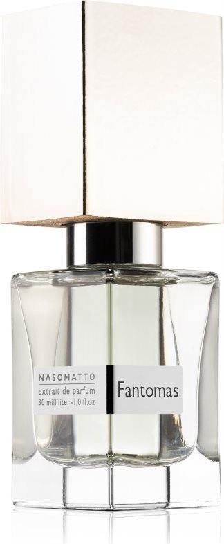

Духи Nasomatto Fantomas (30 мл)