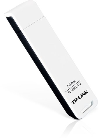 TP-Link TL-WN321G