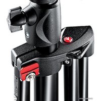 Стойка Manfrotto 1051BAC-3