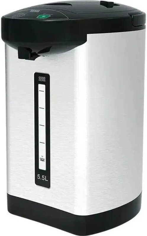 

Термопот Goodhelper TP-55A03