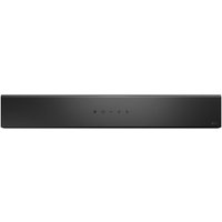 Саундбар LG S30A