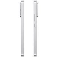 Телефон Xiaomi 17T 12GB/512GB международная версия (белый)