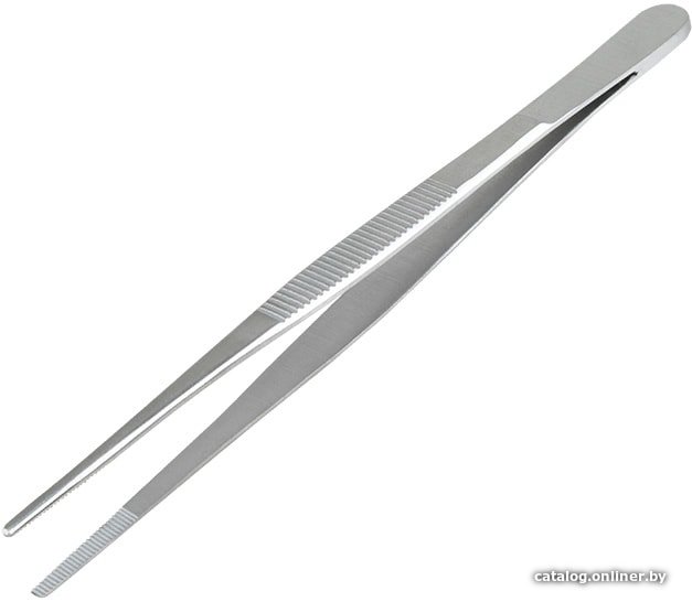 Пинцет Rexant 12-0365
