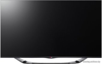 LG 47LA690S