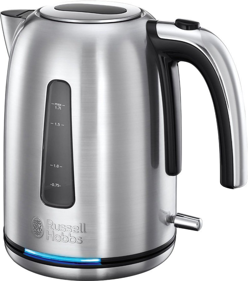 

Электрический чайник Russell Hobbs Velocity 23940-70