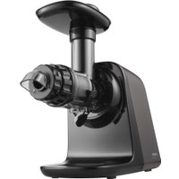 Соковыжималка Sencor SSJ 0900BK