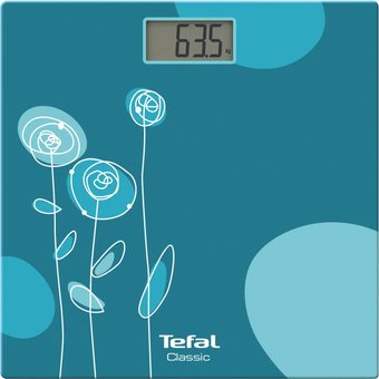 Tefal PP1533V0