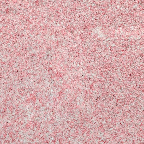 

Жидкие обои Silk Plaster Master Silk I 11