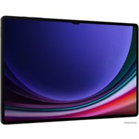 Планшет Samsung Galaxy Tab S9 Ultra Wi-Fi SM-X910 12GB/512GB (графитовый)