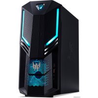Компьютер Acer Predator Orion 3000 PO3-600 DG.E14ER.004