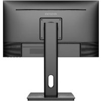Монитор Aiwa MF2711