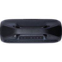 Беспроводная колонка MEG SDA100BL