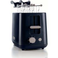 Тостер Ariete 157/03