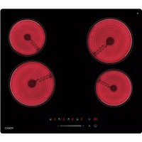 Варочная панель Candy CHXC64TNB