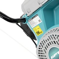Газонокосилка GPT GLM-K4020OA
