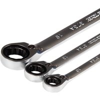 Набор ключей King Tony 132A13MR (13 предметов)