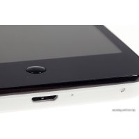 Телефон MEIZU MX