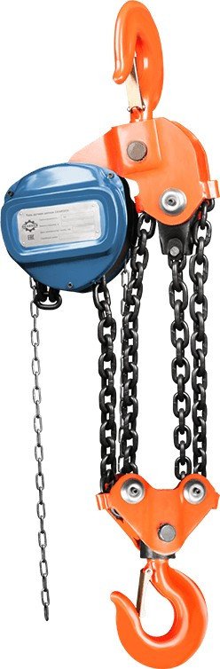 Таль  Gearsen GHSZC 10090