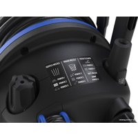 Мойка высокого давления Nilfisk-Alto Core 130-6 PowerControl PC