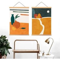 Картина Sundays Home 6402000598G