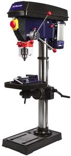 Сверлильный станок Пульсар СС 700