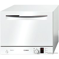 Отдельностоящая посудомоечная машина Bosch SKS62E22RU