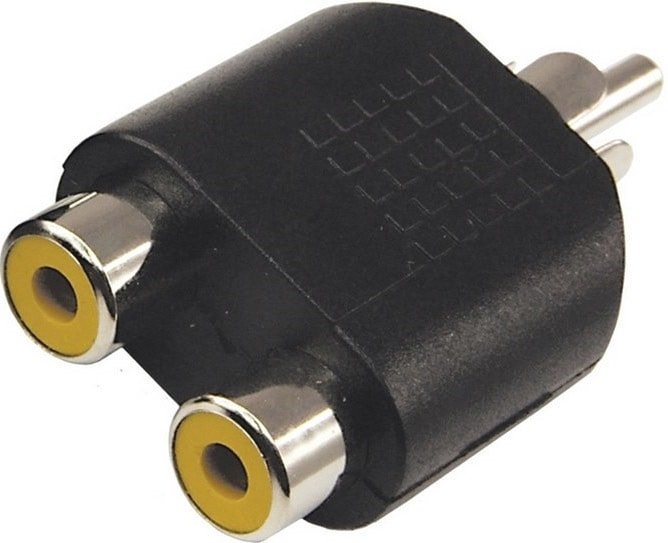 

Адаптер Rexant 06-0162-A