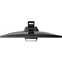 Игровой монитор Machenike MKQ27F300L