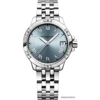 Наручные часы Raymond Weil Tango 5960-ST-00500
