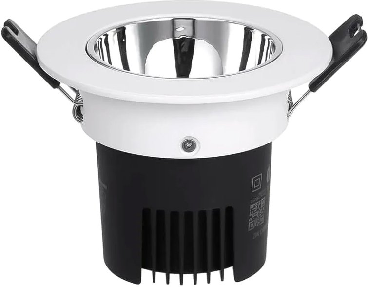 

Точечный светильник Yeelight Mesh Downlight M2 Pro YLTS03YL