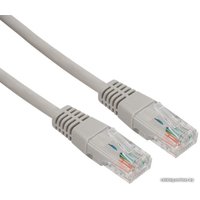 Кабель Rexant 18-8004