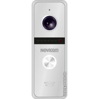 Вызывная панель NOVIcam Fantasy HD (серебристый) в Барановичах