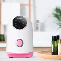 Маска для омоложения лица Kitfort KT-3127-1