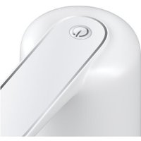 Помпа для воды Sonnen EWD161WG