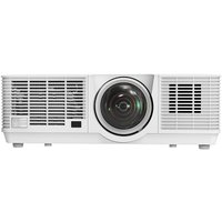 Проектор Sonnoc SNP-H36S