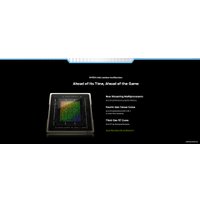 Видеокарта Maxsun GeForce RTX 4060 Terminator W 8G