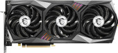 GeForce RTX 3070 Gaming Trio 8GB GDDR6