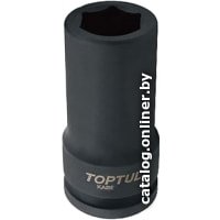 Головка слесарная Toptul KABE3236