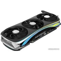 Видеокарта ZOTAC GeForce RTX 4080 Super AMP Extreme Airo 16GB GDDR6X ZT-D40820B-10P