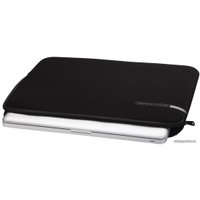 Чехол Hama Neoprene Sleeve 13.3 (черный)