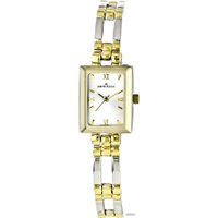 Наручные часы Anne Klein 4899SVTT