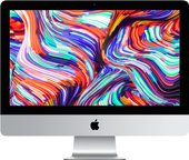 iMac 21,5