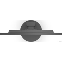 Монитор NEC MultiSync EA272F (черный)